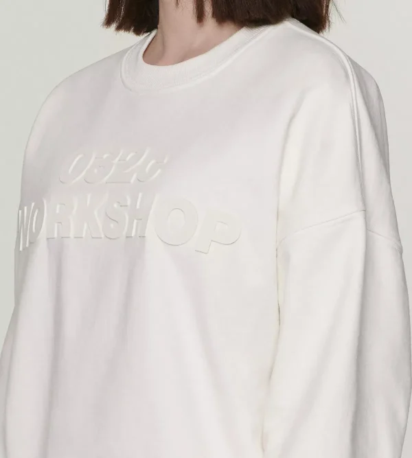 sloggi 032c | Sloggi Series<032C X Beige