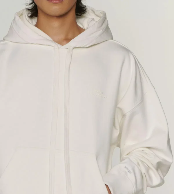 sloggi 032c | Sloggi Series<032C X Beige