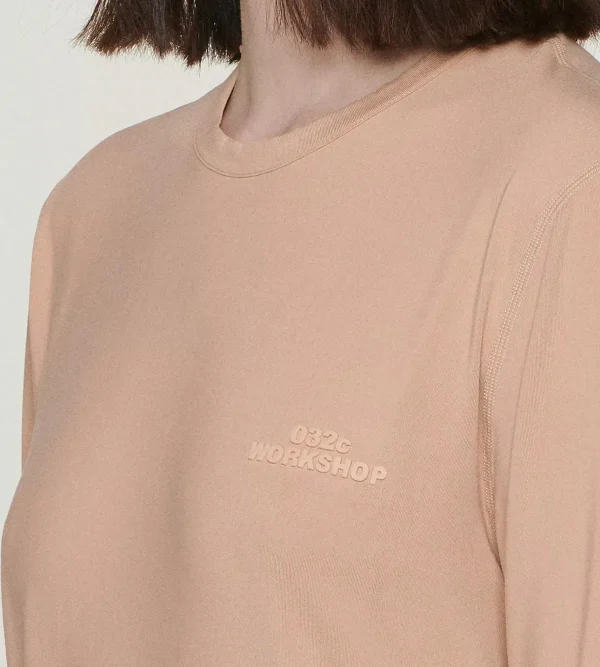 sloggi 032c | Sloggi Series<032C X NewBeige