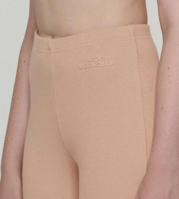 sloggi 032c | Sloggi Series<032C X NewBeige