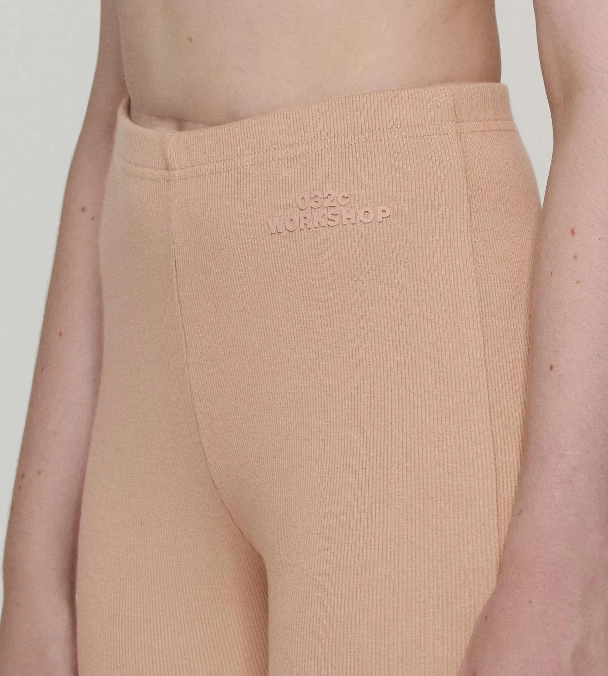 c_x_sloggi_6-7.webp sloggi 032c | Sloggi Series<032C X NewBeige
