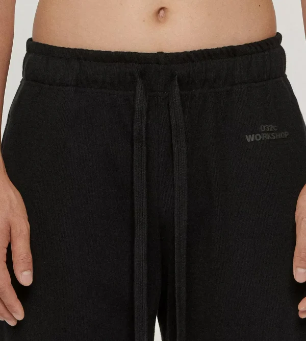 sloggi 032c | Sloggi Series<032C X Black
