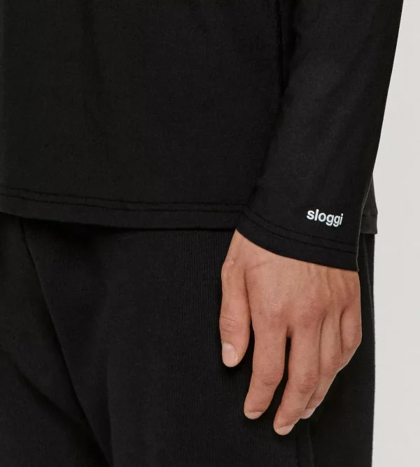 sloggi 032c | Sloggi Series<032C X Black