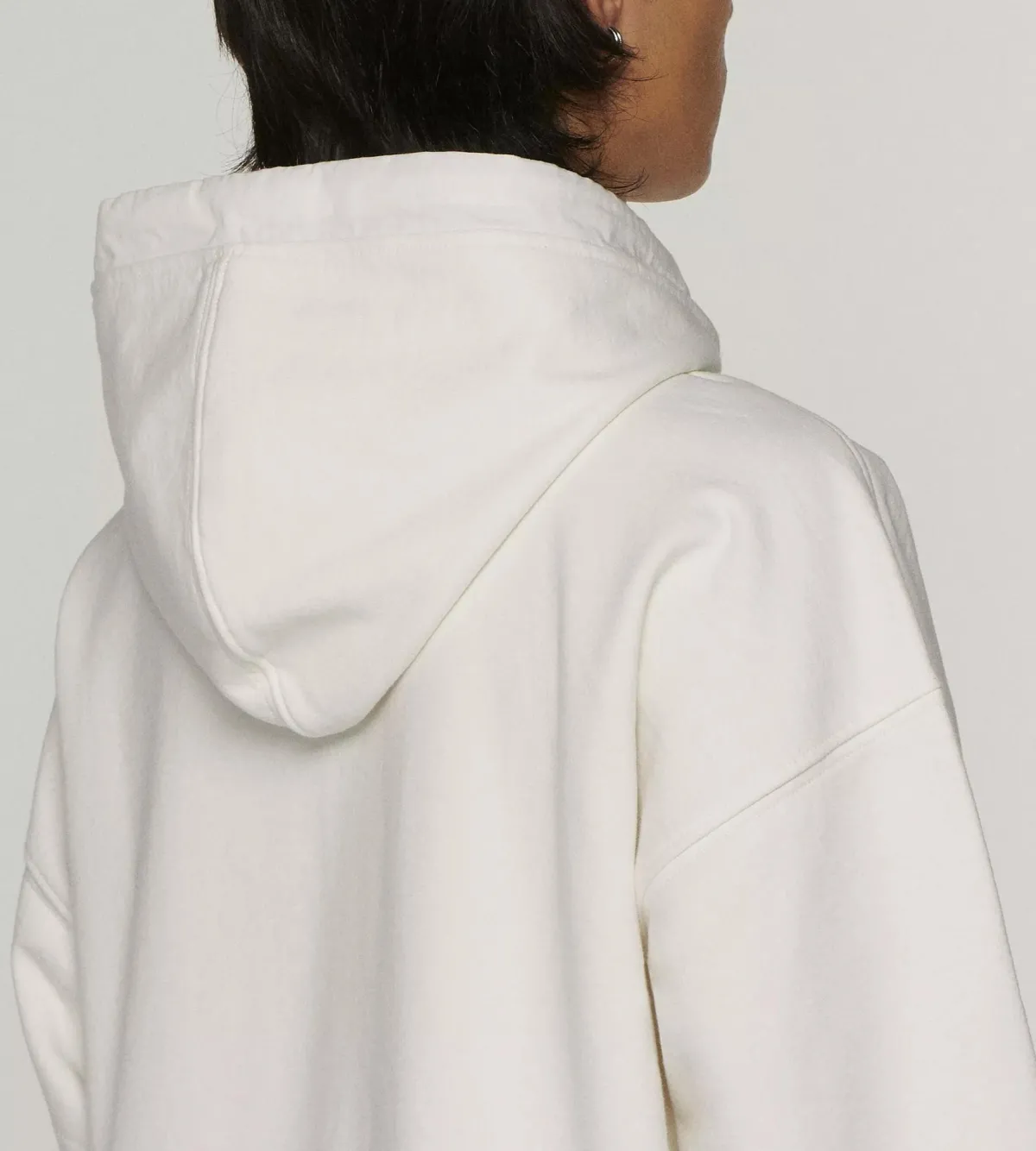 c_x_sloggi_7.webp sloggi 032c | Sloggi Series<032C X Beige