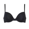 sloggi Wired Bras<24/7 100 Black