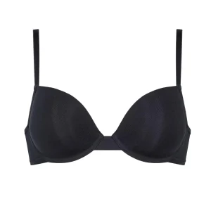 sloggi Wired Bras<24/7 100 Black
