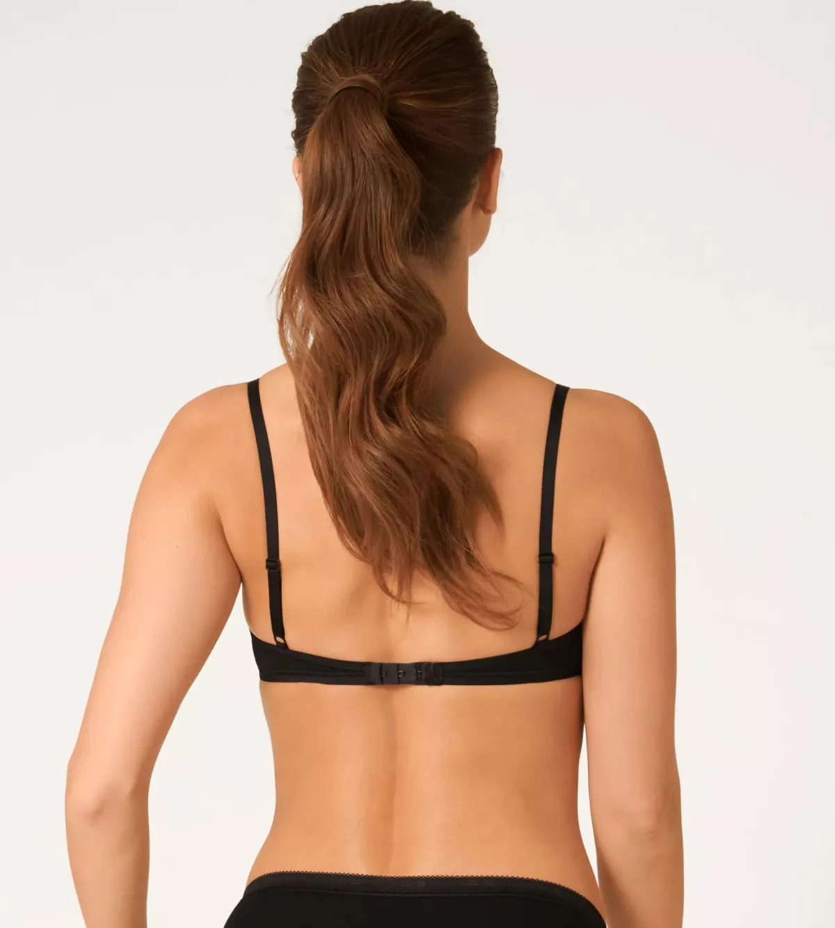 sloggi___5.webp sloggi Wired Bras<24/7 100 Black