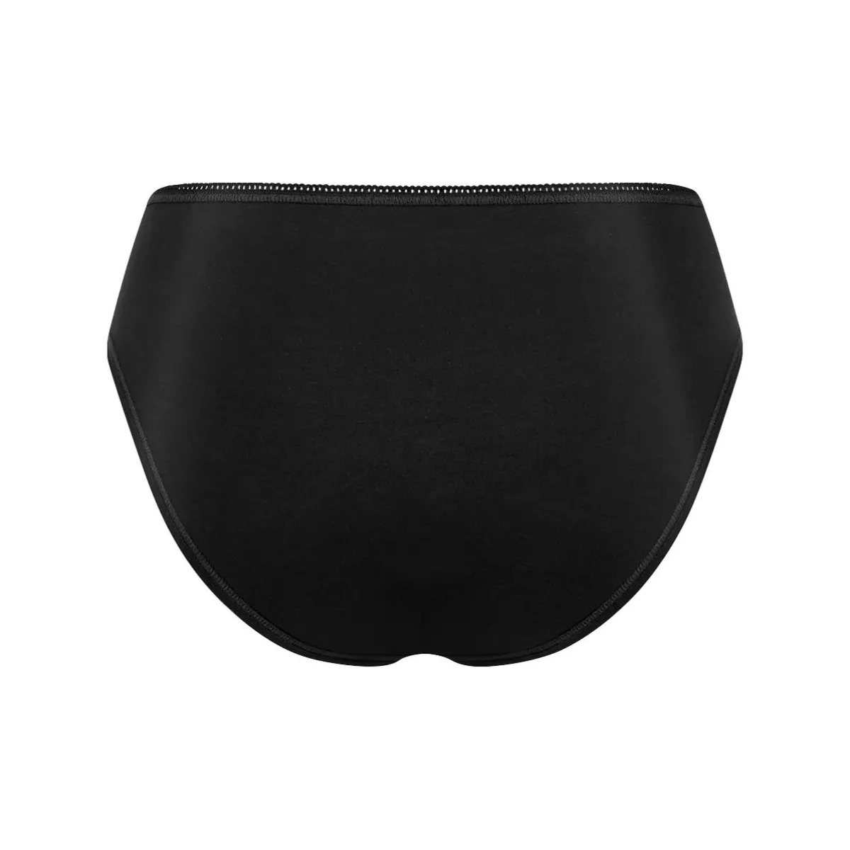 sloggi__microfibre_5.webp sloggi Multipack Knickers | Maxi & Midi<24/7 MICROFIBRE Black