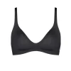sloggi Body Adapt | Sloggi Series<BODY ADAPT Black