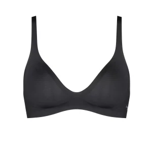 sloggi Body Adapt | Sloggi Series<BODY ADAPT Black