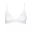 sloggi Body Adapt | Sloggi Series<BODY ADAPT White