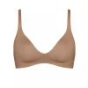 sloggi Body Adapt | Sloggi Series<BODY ADAPT NostalgicBrown