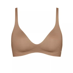 sloggi Body Adapt | Sloggi Series<BODY ADAPT NostalgicBrown