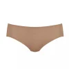 sloggi Body Adapt | Sloggi Series<BODY ADAPT NostalgicBrown
