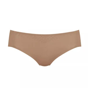 sloggi Body Adapt | Sloggi Series<BODY ADAPT NostalgicBrown