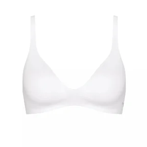 sloggi Body Adapt | Sloggi Series<BODY ADAPT White