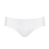 sloggi Body Adapt | Sloggi Series<BODY ADAPT White