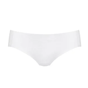 sloggi Body Adapt | Sloggi Series<BODY ADAPT White