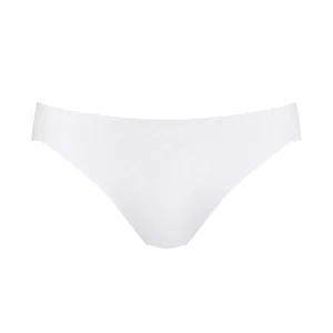 sloggi Body Adapt | Sloggi Series<BODY ADAPT White