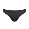 sloggi Body Adapt | Sloggi Series<BODY ADAPT Black