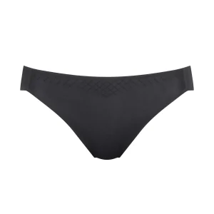 sloggi Body Adapt | Sloggi Series<BODY ADAPT Black