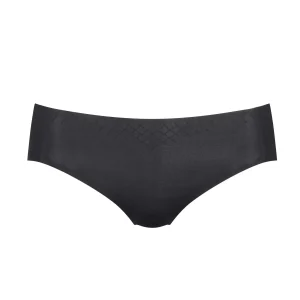 sloggi Body Adapt | Sloggi Series<BODY ADAPT Black