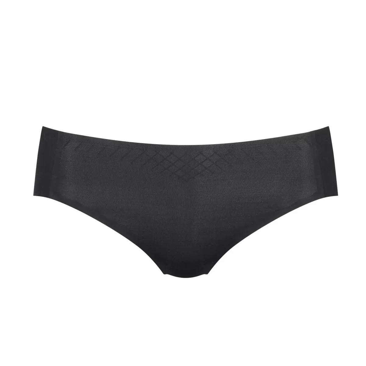 sloggi_body_adapt_0-7.webp sloggi Body Adapt | Sloggi Series<BODY ADAPT Black
