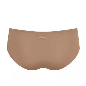 sloggi Body Adapt | Sloggi Series<BODY ADAPT NostalgicBrown