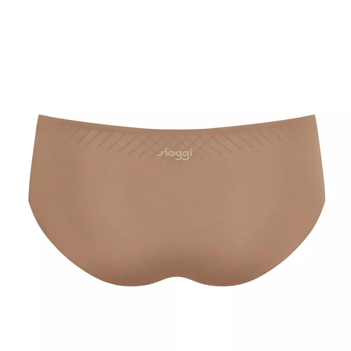 sloggi_body_adapt_4-3.webp sloggi Body Adapt | Sloggi Series<BODY ADAPT NostalgicBrown