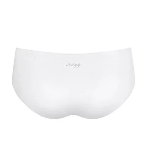sloggi Body Adapt | Sloggi Series<BODY ADAPT White