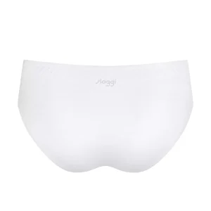 sloggi Body Adapt | Sloggi Series<BODY ADAPT White