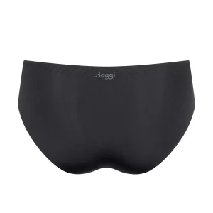 sloggi Body Adapt | Sloggi Series<BODY ADAPT Black