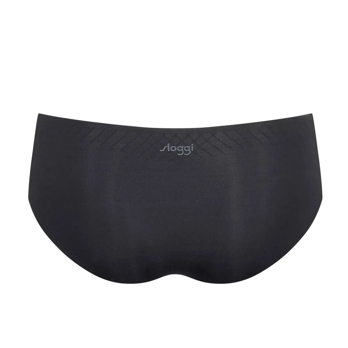 sloggi_body_adapt_4-7.webp sloggi Body Adapt | Sloggi Series<BODY ADAPT Black