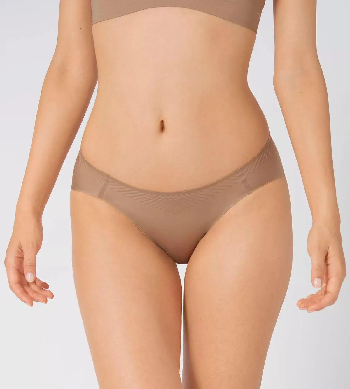 sloggi_body_adapt_5-3.webp sloggi Body Adapt | Sloggi Series<BODY ADAPT NostalgicBrown