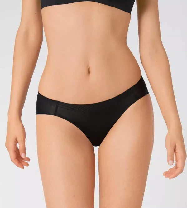 sloggi Body Adapt | Sloggi Series<BODY ADAPT Black