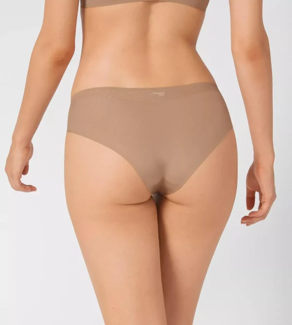 sloggi Body Adapt | Sloggi Series<BODY ADAPT NostalgicBrown