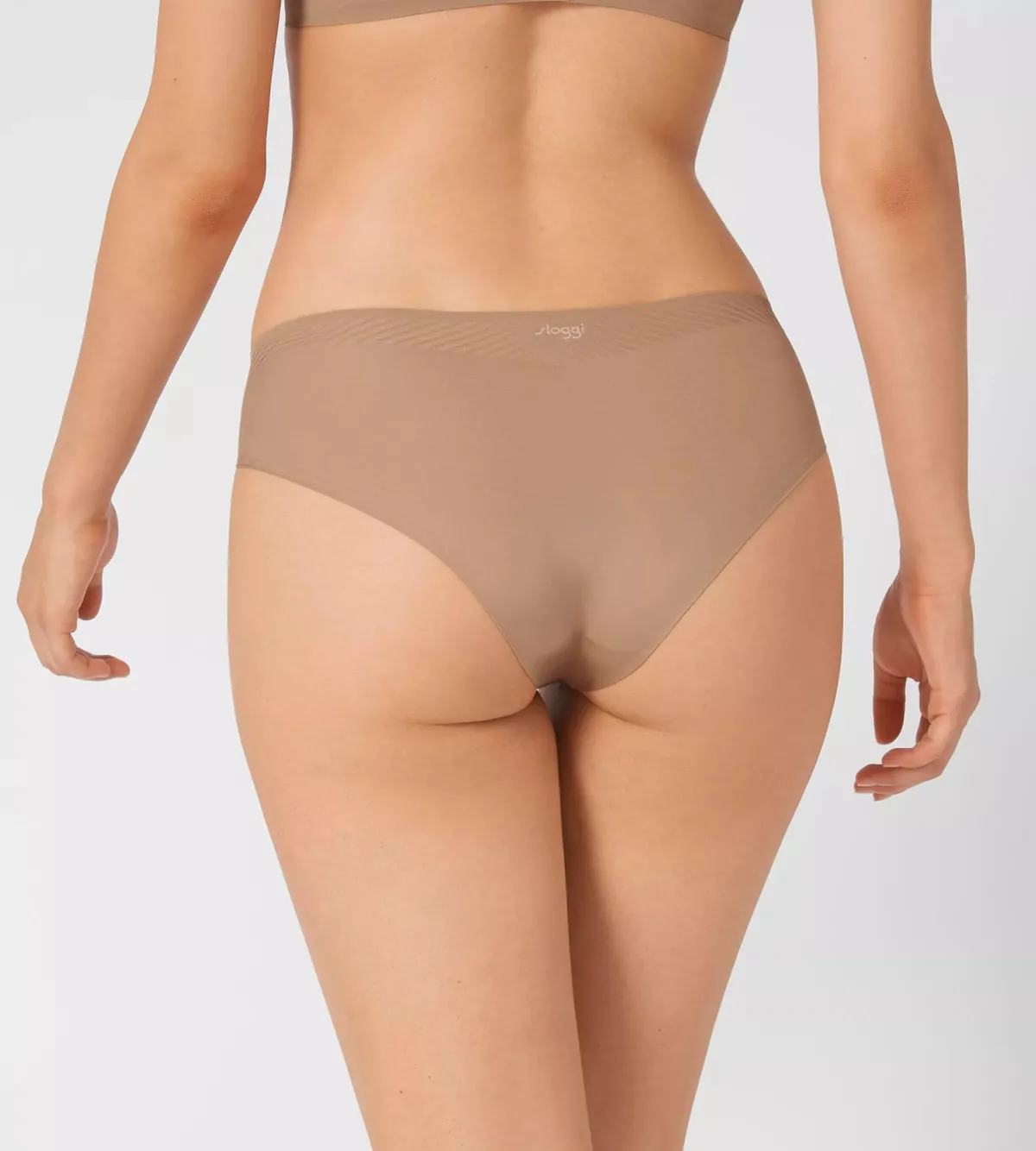 sloggi_body_adapt_6-3.webp sloggi Body Adapt | Sloggi Series<BODY ADAPT NostalgicBrown