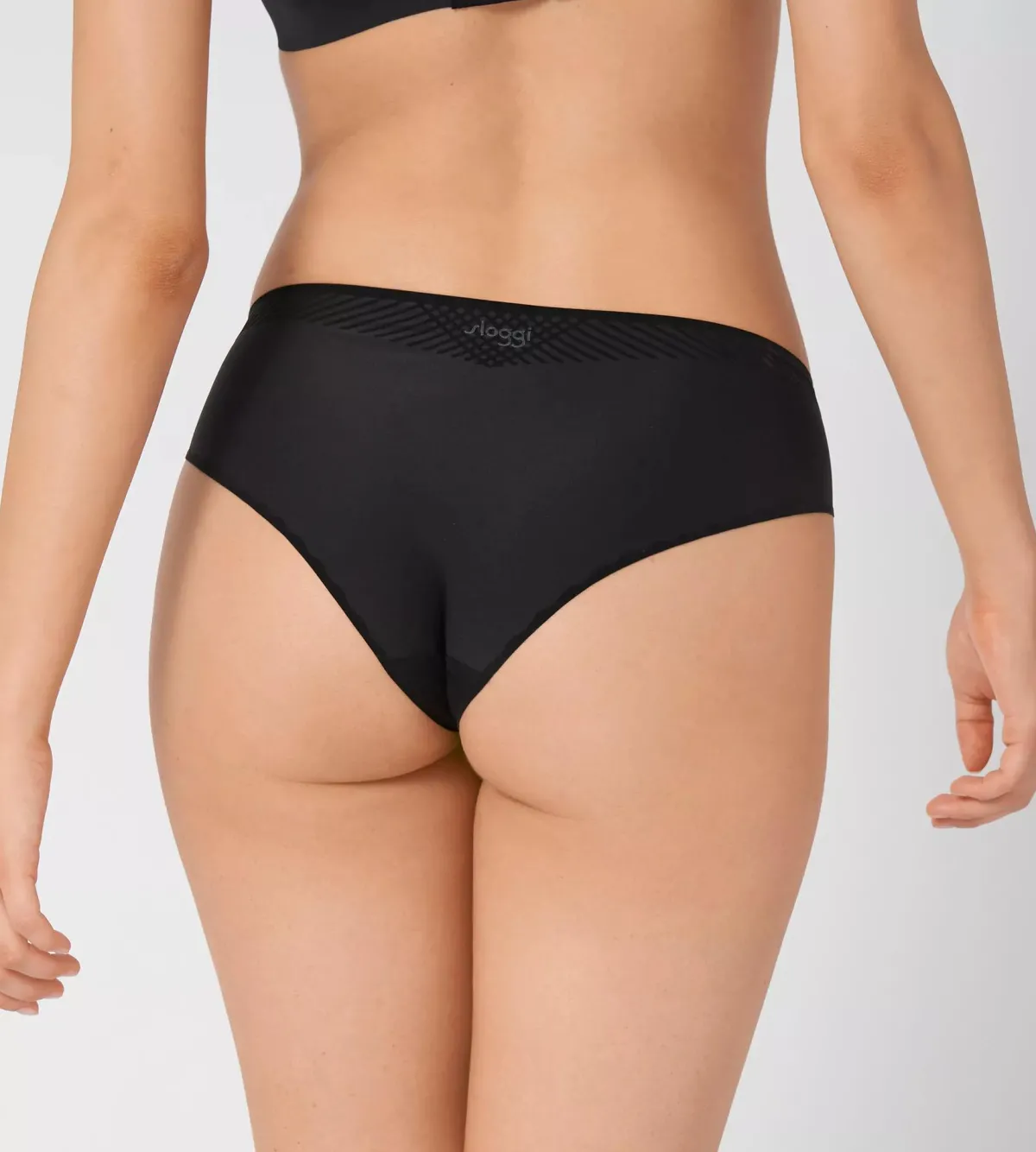 sloggi_body_adapt_6-7.webp sloggi Body Adapt | Sloggi Series<BODY ADAPT Black