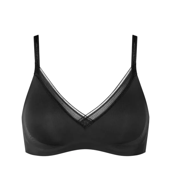 sloggi Body Adapt | Sloggi Series<BODY ADAPT TWIST Black