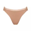 sloggi Body Adapt | Sloggi Series<BODY ADAPT TWIST NostalgicBrown