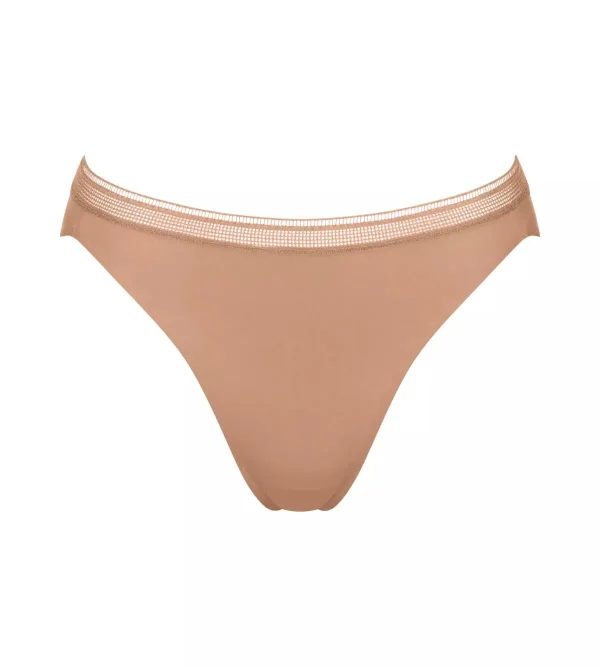 sloggi Body Adapt | Sloggi Series<BODY ADAPT TWIST NostalgicBrown