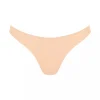 sloggi Body Adapt | Sloggi Series<BODY ADAPT TWIST Powderorange