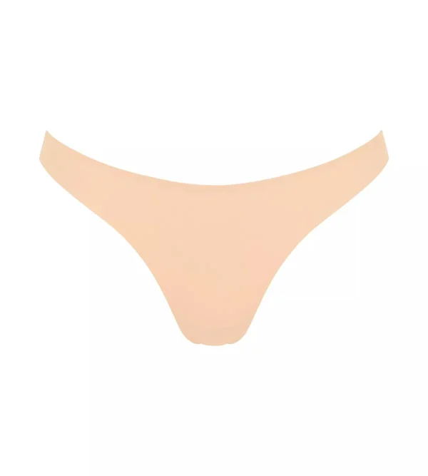 sloggi Body Adapt | Sloggi Series<BODY ADAPT TWIST Powderorange
