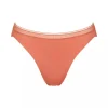 sloggi Body Adapt | Sloggi Series<BODY ADAPT TWIST Apricotbrandy