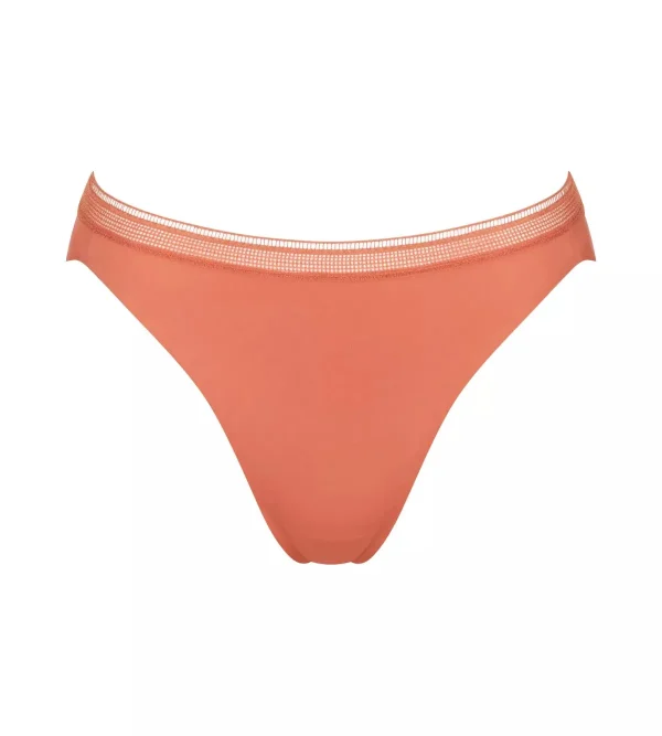 sloggi Body Adapt | Sloggi Series<BODY ADAPT TWIST Apricotbrandy