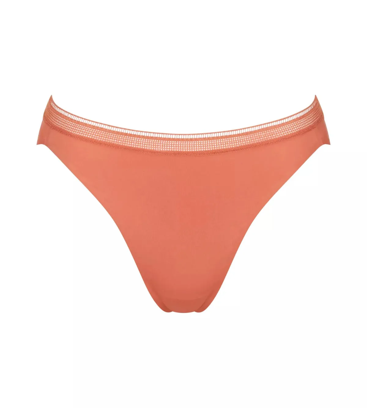sloggi_body_adapt_twist_0-12.webp sloggi Body Adapt | Sloggi Series<BODY ADAPT TWIST Apricotbrandy