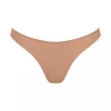 sloggi Body Adapt | Sloggi Series<BODY ADAPT TWIST NostalgicBrown