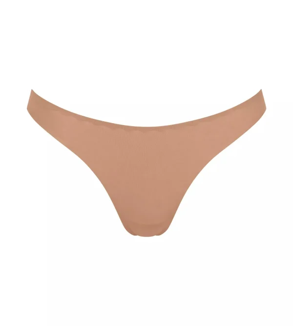 sloggi Body Adapt | Sloggi Series<BODY ADAPT TWIST NostalgicBrown