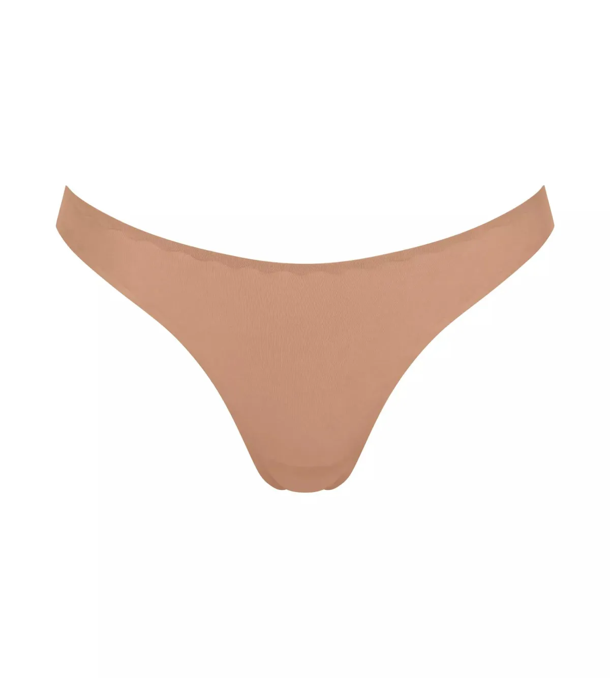 sloggi_body_adapt_twist_0-13.webp sloggi Body Adapt | Sloggi Series<BODY ADAPT TWIST NostalgicBrown