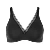 sloggi Body Adapt | Sloggi Series<BODY ADAPT TWIST Black